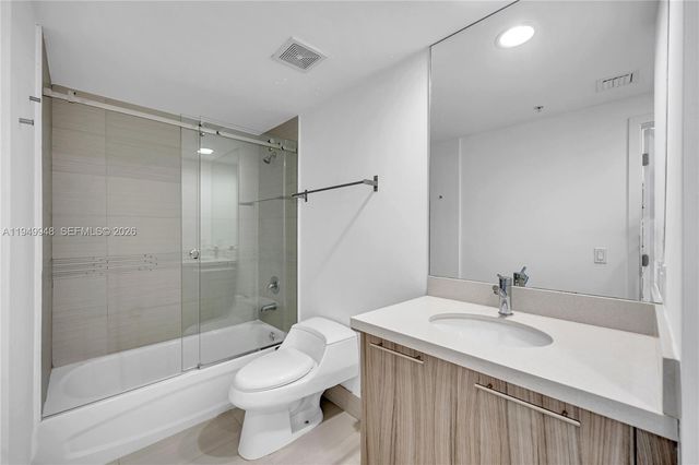 6700 Indian Creek Dr 604, Miami Beach, FL 33141