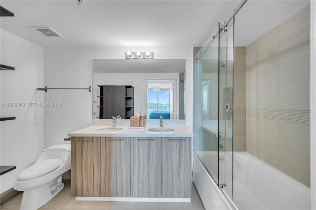 6700 Indian Creek Dr 604, Miami Beach, FL 33141