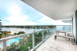 6700 Indian Creek Dr 604, Miami Beach, FL 33141