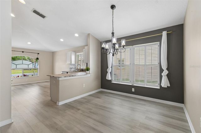 4723 WESSEX WAY, Land O Lakes, FL 34639
