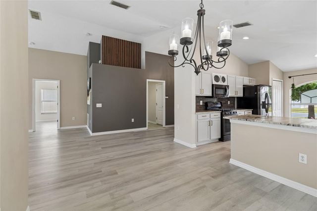 4723 WESSEX WAY, Land O Lakes, FL 34639