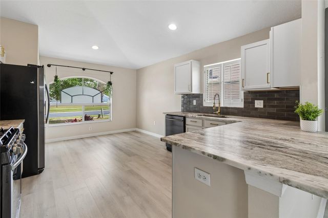 4723 WESSEX WAY, Land O Lakes, FL 34639