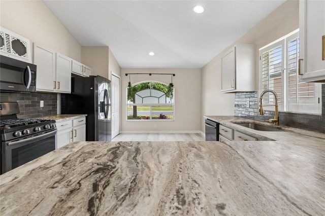 4723 WESSEX WAY, Land O Lakes, FL 34639