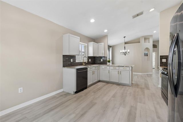 4723 WESSEX WAY, Land O Lakes, FL 34639