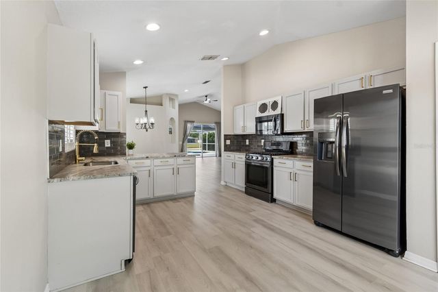 4723 WESSEX WAY, Land O Lakes, FL 34639