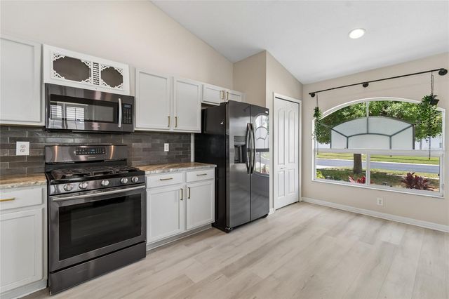 4723 WESSEX WAY, Land O Lakes, FL 34639