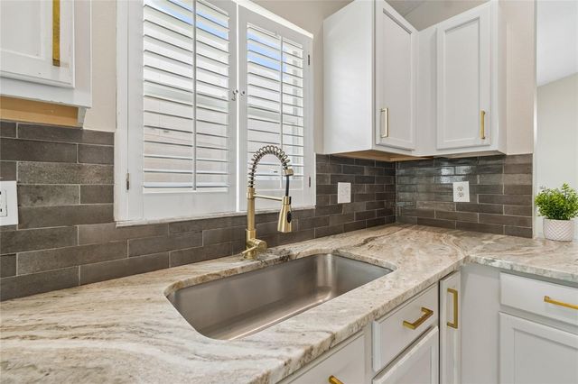 4723 WESSEX WAY, Land O Lakes, FL 34639