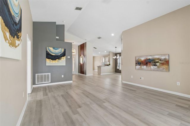 4723 WESSEX WAY, Land O Lakes, FL 34639