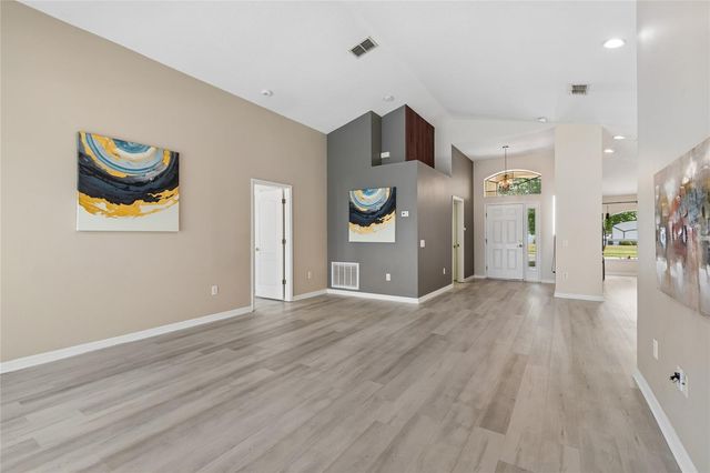 4723 WESSEX WAY, Land O Lakes, FL 34639