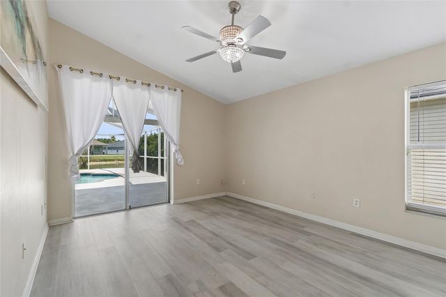 4723 WESSEX WAY, Land O Lakes, FL 34639