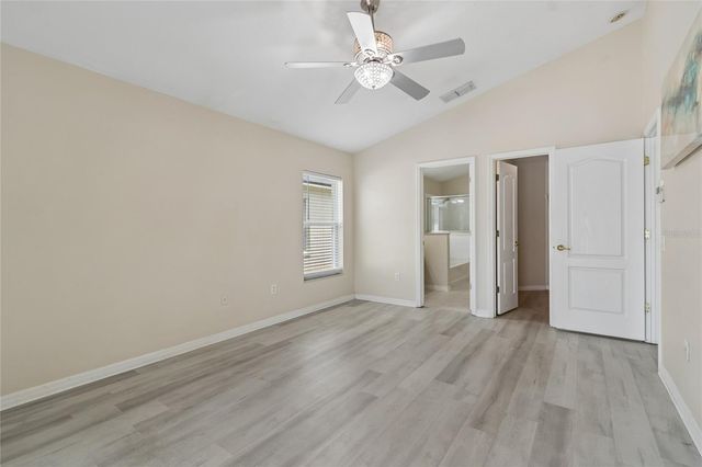 4723 WESSEX WAY, Land O Lakes, FL 34639
