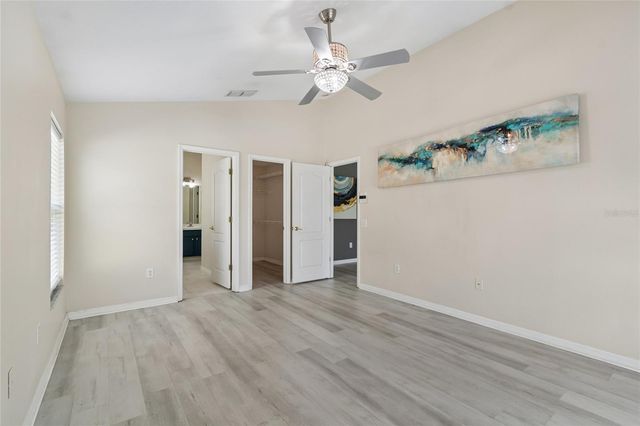 4723 WESSEX WAY, Land O Lakes, FL 34639