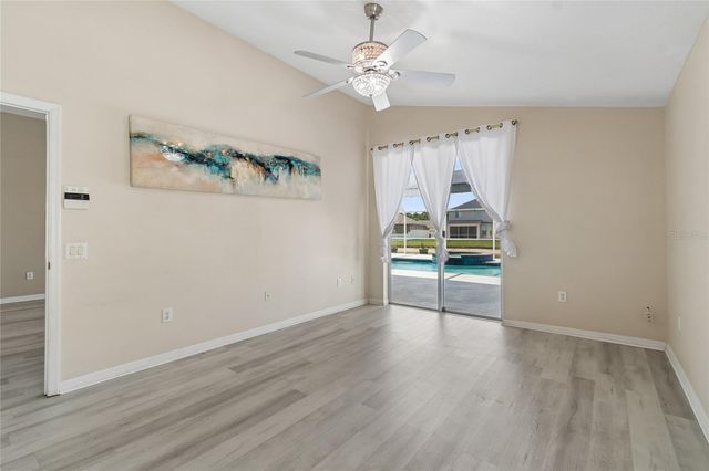 4723 WESSEX WAY, Land O Lakes, FL 34639