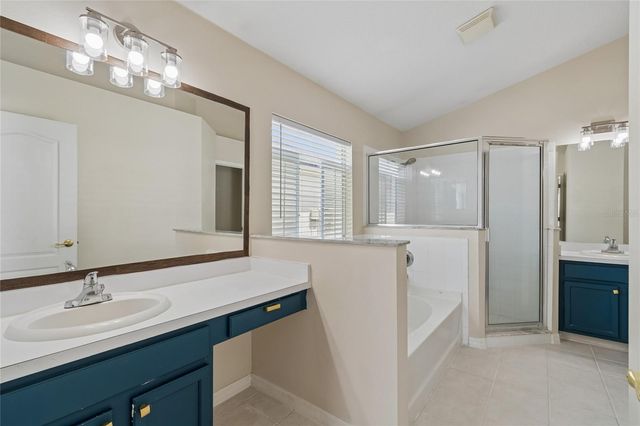 4723 WESSEX WAY, Land O Lakes, FL 34639