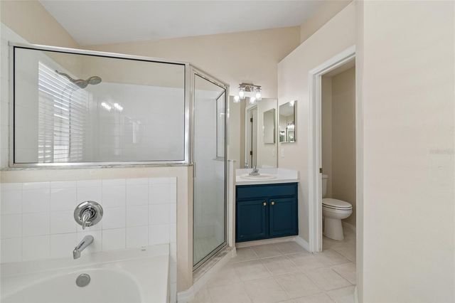 4723 WESSEX WAY, Land O Lakes, FL 34639
