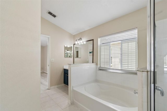 4723 WESSEX WAY, Land O Lakes, FL 34639