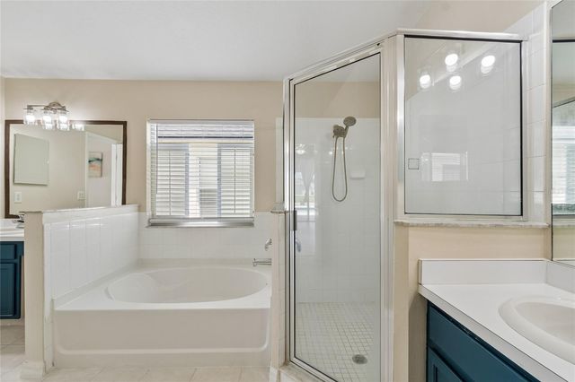 4723 WESSEX WAY, Land O Lakes, FL 34639