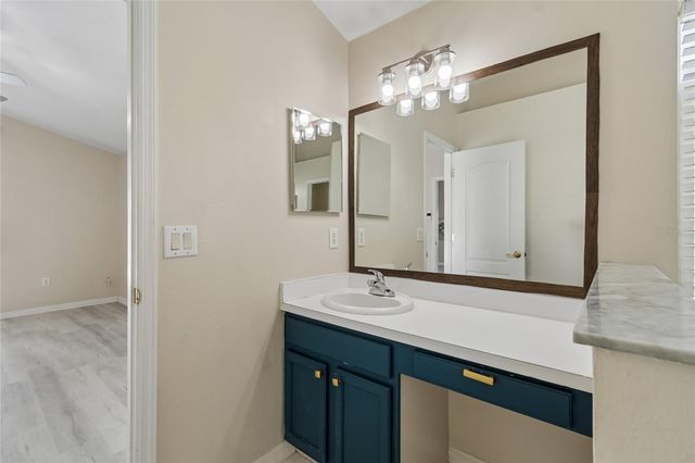 4723 WESSEX WAY, Land O Lakes, FL 34639