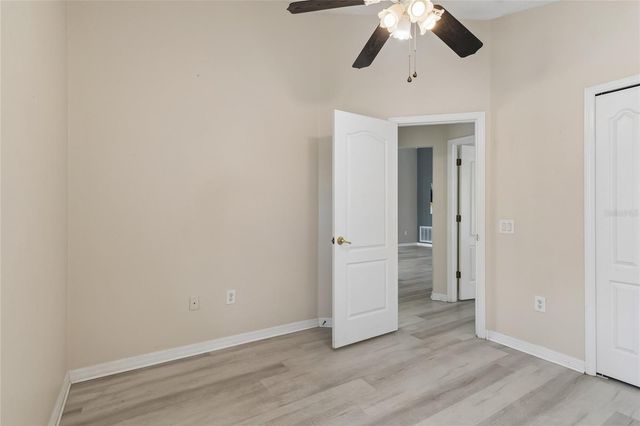 4723 WESSEX WAY, Land O Lakes, FL 34639