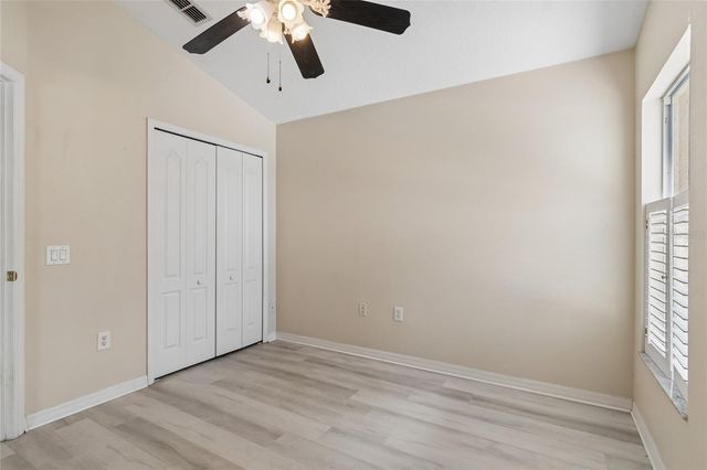 4723 WESSEX WAY, Land O Lakes, FL 34639
