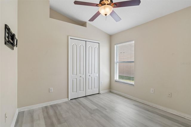 4723 WESSEX WAY, Land O Lakes, FL 34639