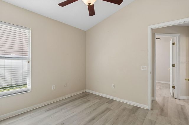 4723 WESSEX WAY, Land O Lakes, FL 34639