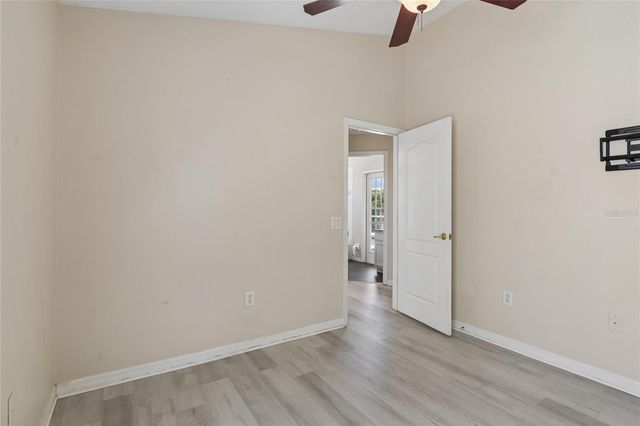 4723 WESSEX WAY, Land O Lakes, FL 34639