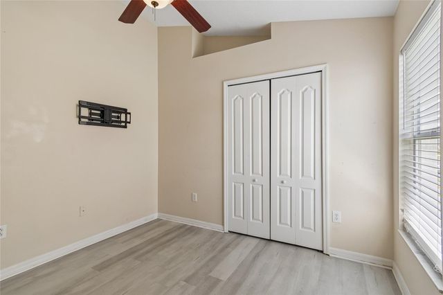 4723 WESSEX WAY, Land O Lakes, FL 34639