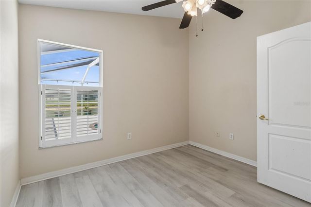 4723 WESSEX WAY, Land O Lakes, FL 34639