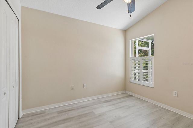 4723 WESSEX WAY, Land O Lakes, FL 34639