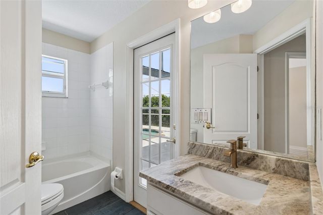 4723 WESSEX WAY, Land O Lakes, FL 34639