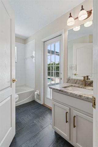 4723 WESSEX WAY, Land O Lakes, FL 34639