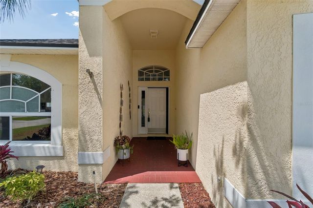 4723 WESSEX WAY, Land O Lakes, FL 34639