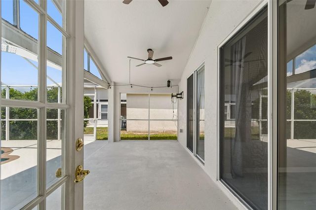 4723 WESSEX WAY, Land O Lakes, FL 34639