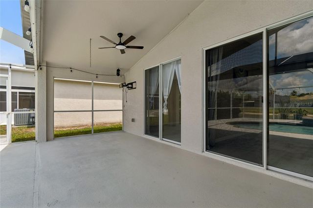 4723 WESSEX WAY, Land O Lakes, FL 34639