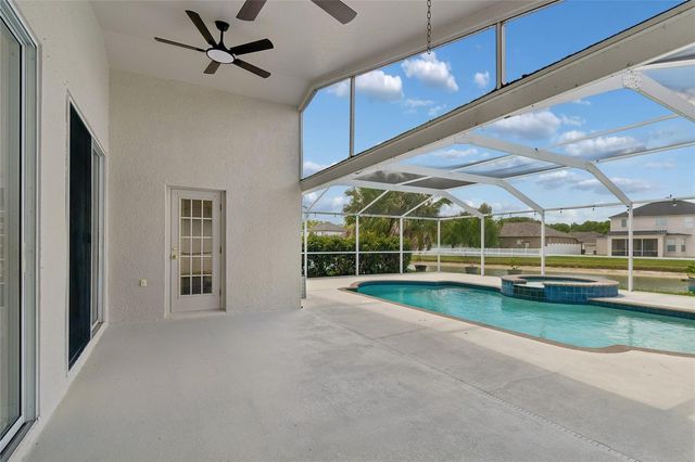 4723 WESSEX WAY, Land O Lakes, FL 34639