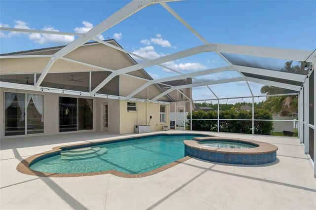 4723 WESSEX WAY, Land O Lakes, FL 34639