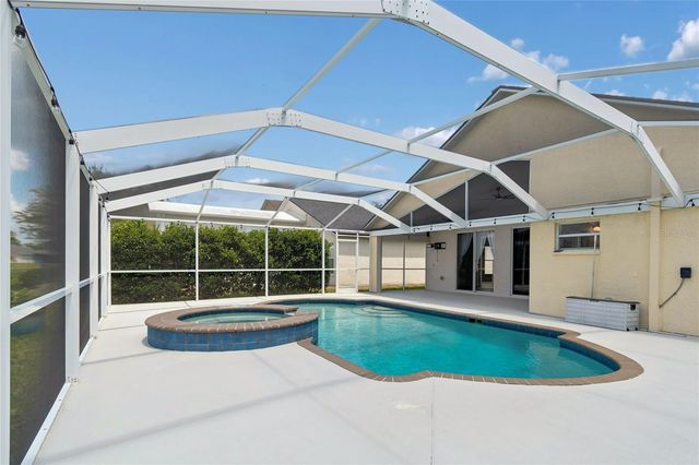 4723 WESSEX WAY, Land O Lakes, FL 34639