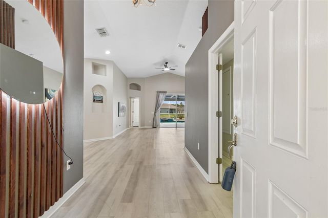 4723 WESSEX WAY, Land O Lakes, FL 34639