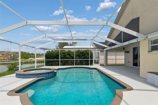 4723 WESSEX WAY, Land O Lakes, FL 34639