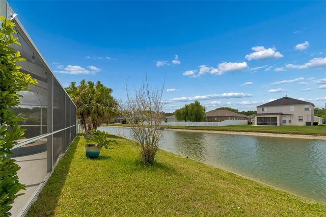 4723 WESSEX WAY, Land O Lakes, FL 34639