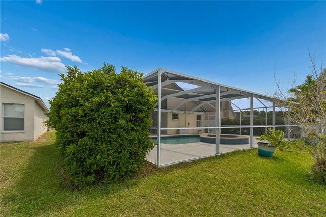 4723 WESSEX WAY, Land O Lakes, FL 34639