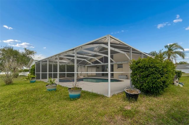 4723 WESSEX WAY, Land O Lakes, FL 34639