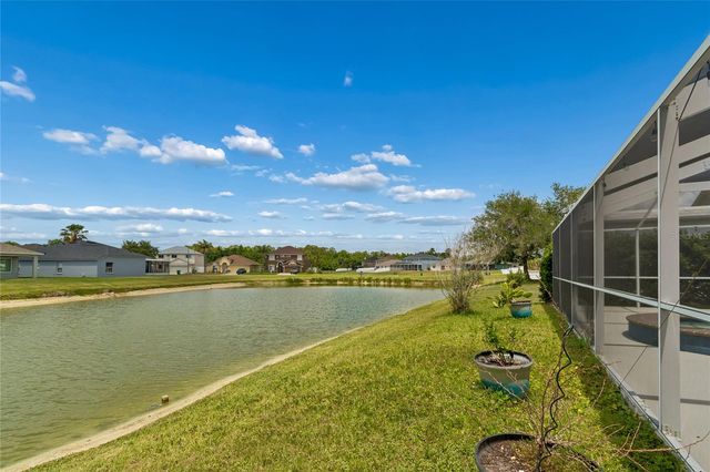 4723 WESSEX WAY, Land O Lakes, FL 34639