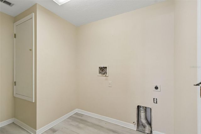 4723 WESSEX WAY, Land O Lakes, FL 34639