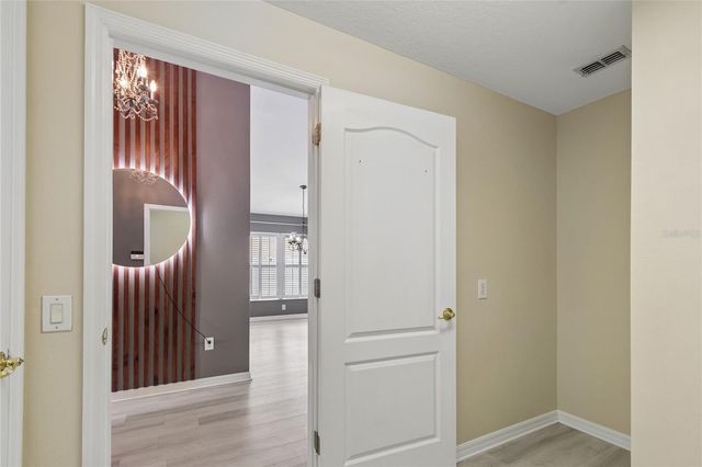 4723 WESSEX WAY, Land O Lakes, FL 34639