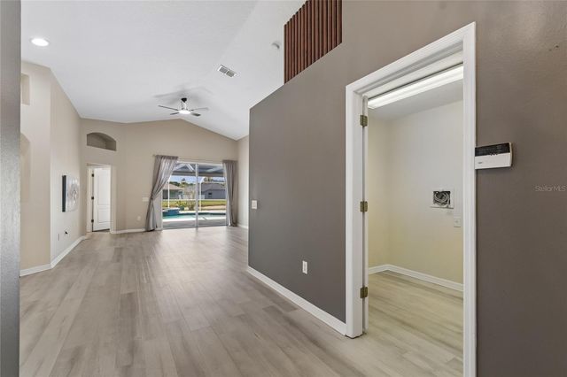 4723 WESSEX WAY, Land O Lakes, FL 34639