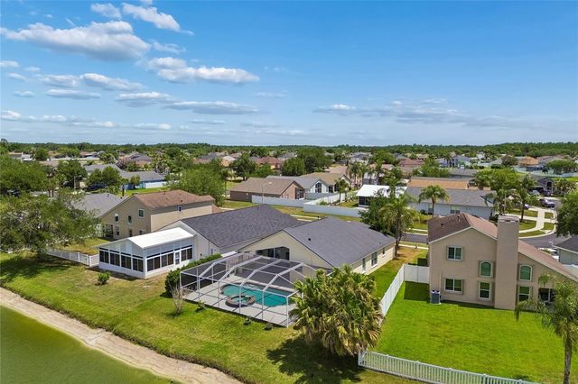 4723 WESSEX WAY, Land O Lakes, FL 34639