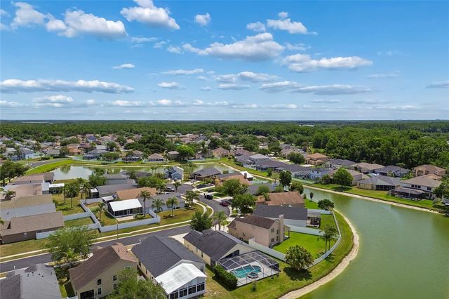 4723 WESSEX WAY, Land O Lakes, FL 34639