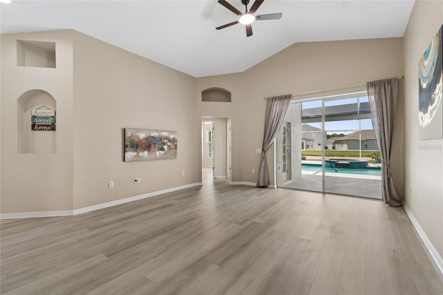 4723 WESSEX WAY, Land O Lakes, FL 34639